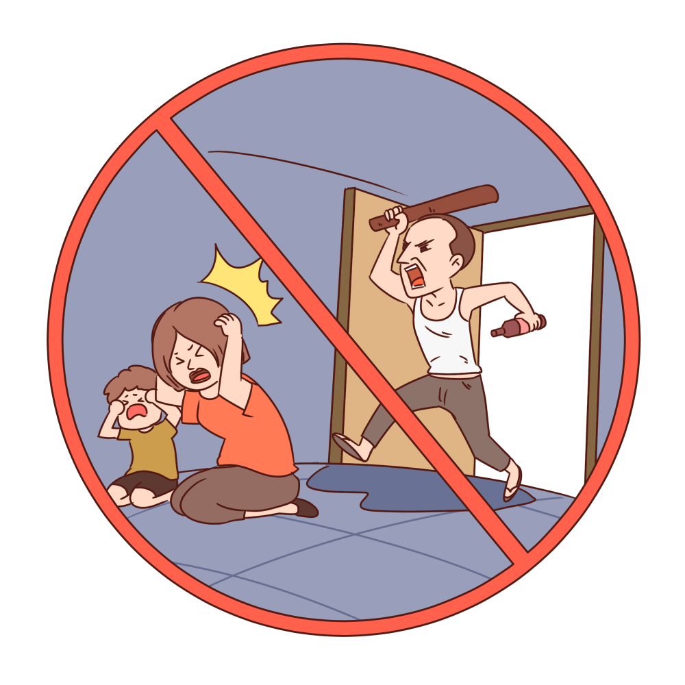 PICC中国地震人身伤亡巨灾模型正式发布