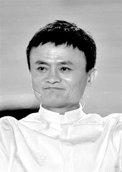 渤海信托拟在未来3个月内通过集中竞价方式减持龙星科技不超过1%股份