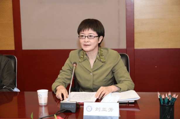 中关村储能产业技术联盟电力市场专委会秘书长郑华：储能不盈利可能是真实需求与产能错位