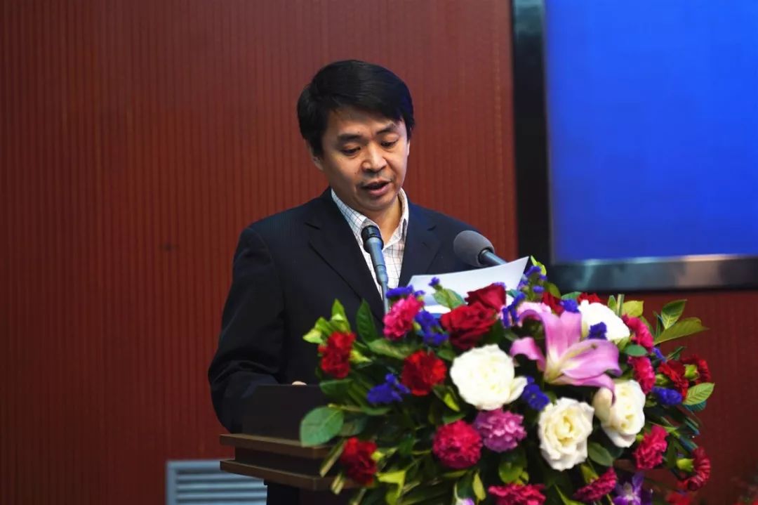 中关村储能产业技术联盟电力市场专委会秘书长郑华：储能不盈利可能是真实需求与产能错位