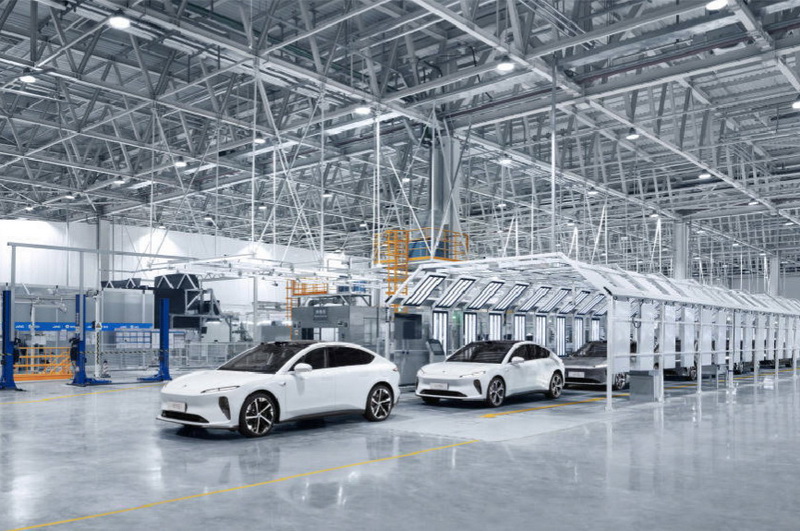 亏损幅度大幅收窄后,天融信大股东减持套现