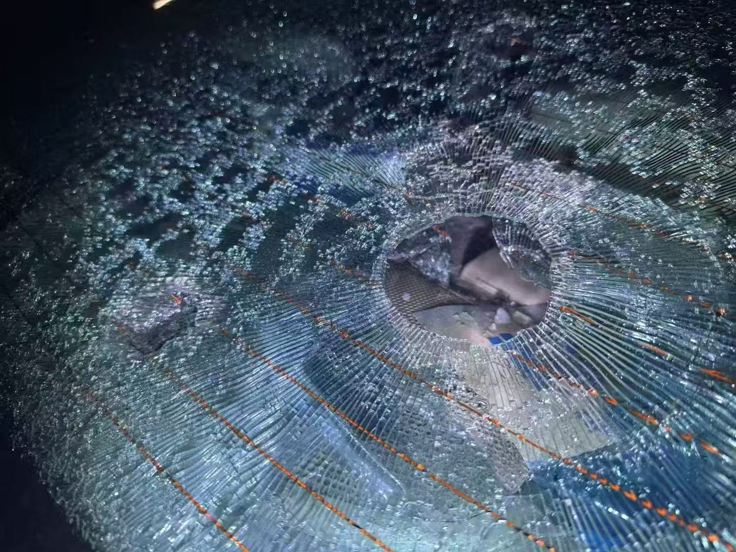 北京保险业积极应对北京9月冰雹灾害:已受理车险报案4.89万件、估损金额4.09亿元