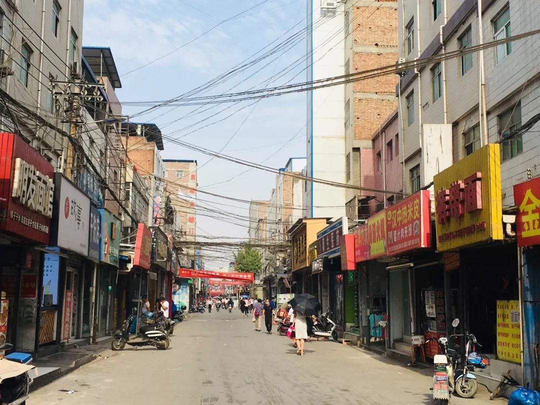 长亮科技存在治理不规范等多项违规 董事长王长春收警示函