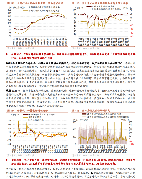 A+H模式正进入新一轮上行周期 近八成排队者A股市值均超200亿元