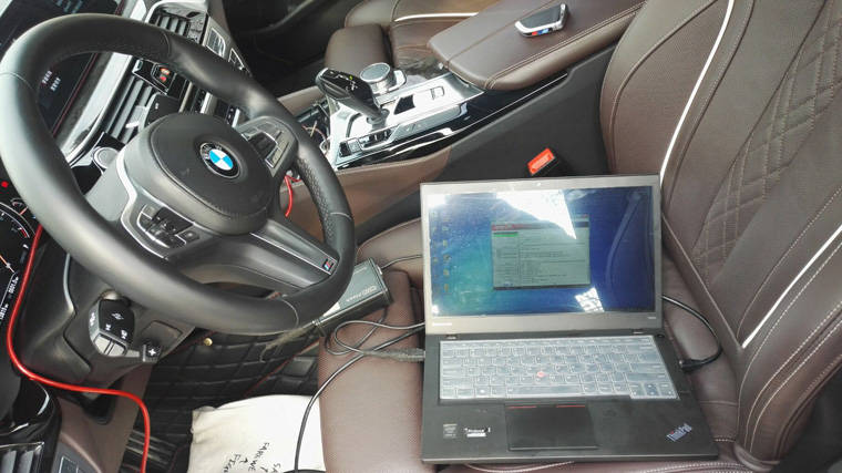 硫化锂需求加速释放 上市公司下好“先手棋”