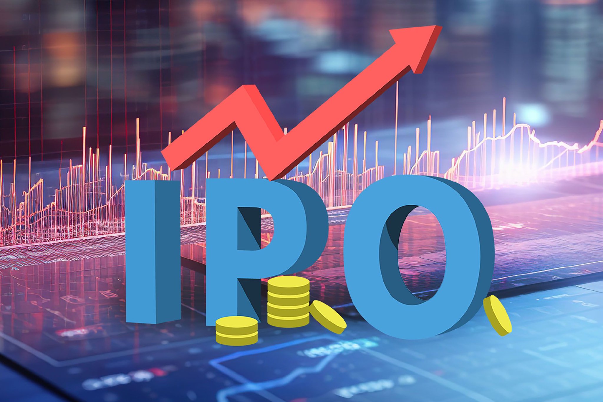 年内 港股公司回购总额突破1200亿港元