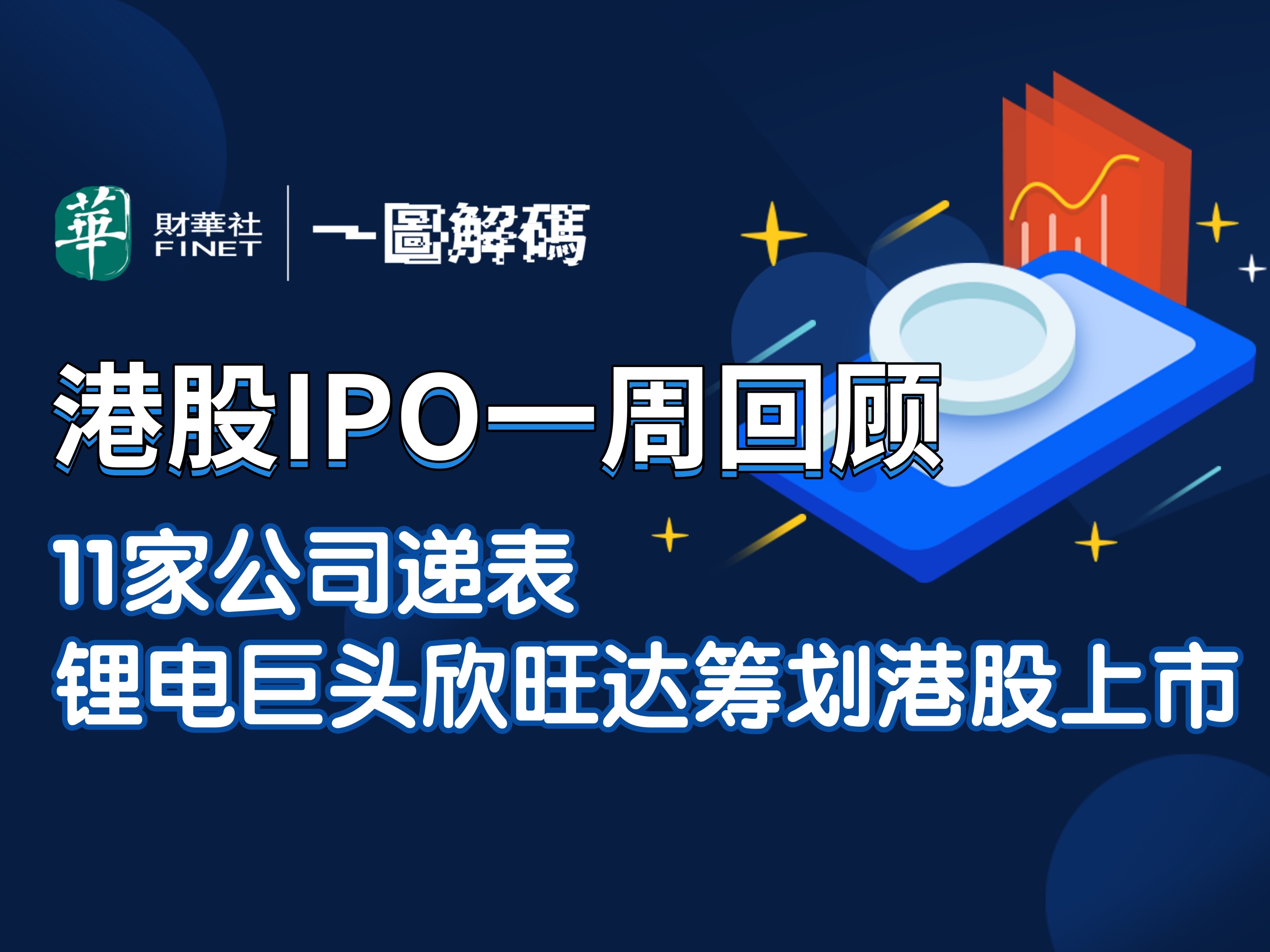 年内 港股公司回购总额突破1200亿港元