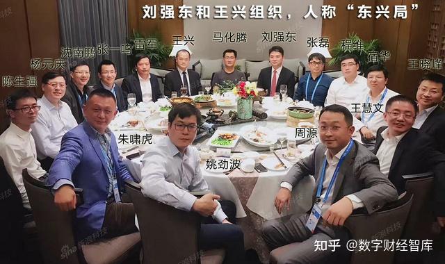 年内新成立指增基金数量同比增长超400%;又见基金经理“清仓式”卸任丨天赐良基早参