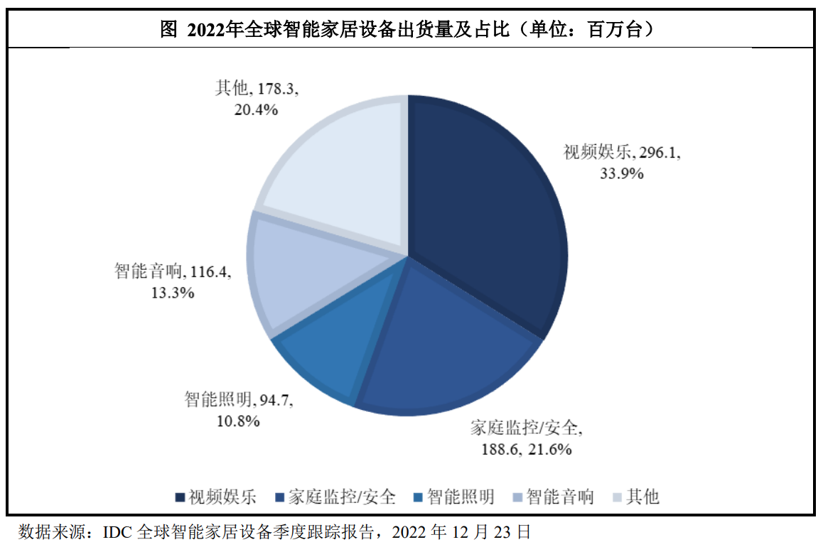 中金公司2025中期业绩：中资企业全球IPO 稳居榜首 国际化布局擎旗中东锚定未来