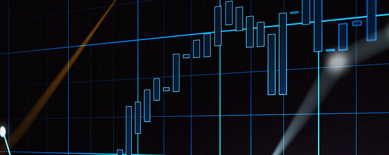 易方达基金林伟斌:供需两端协同发力,ETF市场实现规模与地位双重突破