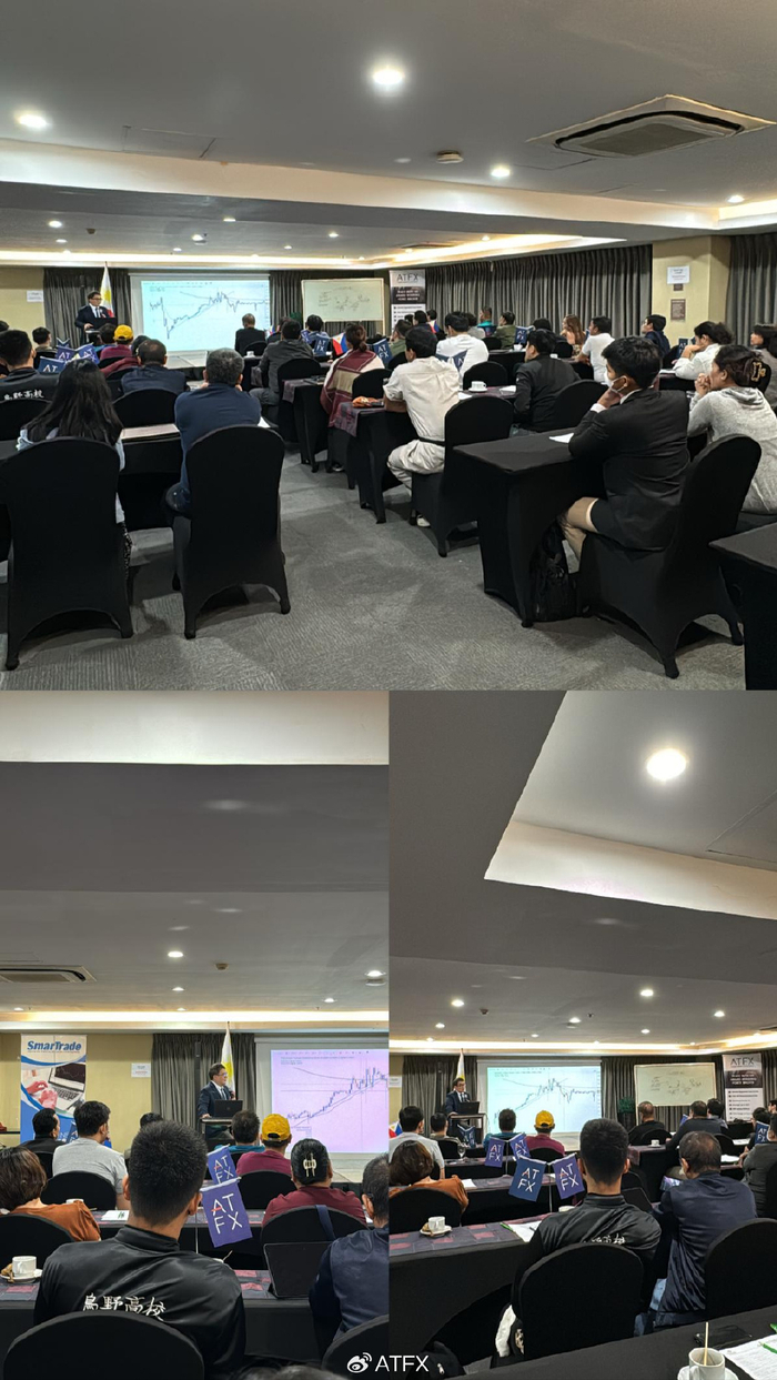 富国基金王乐乐:2025资产配置元年开启,ETF如何助力投资者行稳致远?