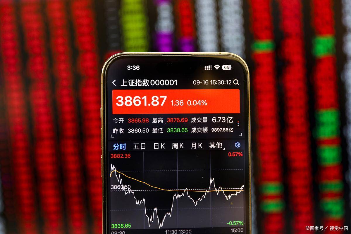 AI带动需求爆发 A股产业链上下游公司“喜报”连连