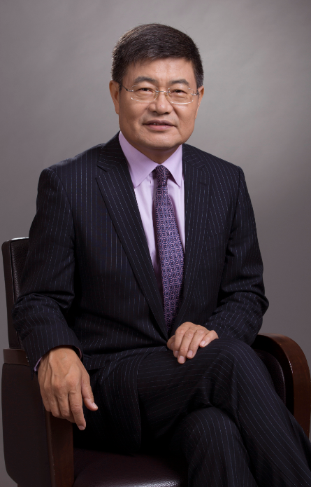 两家公募有高管变动；华宸未来基金40%股权挂牌转让