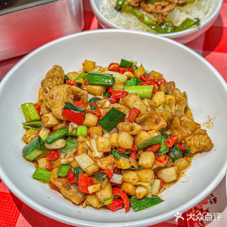 炒新性价比并不高