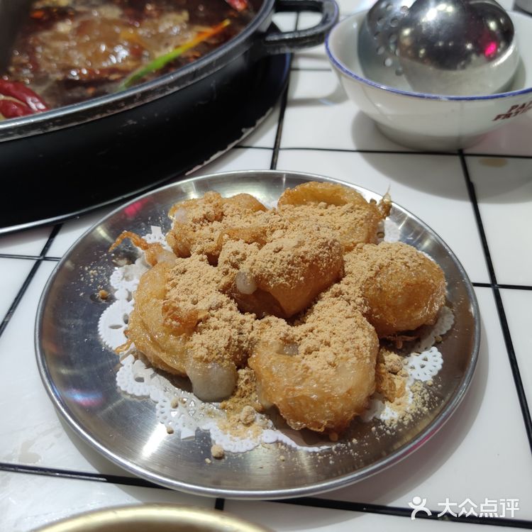 炒新性价比并不高