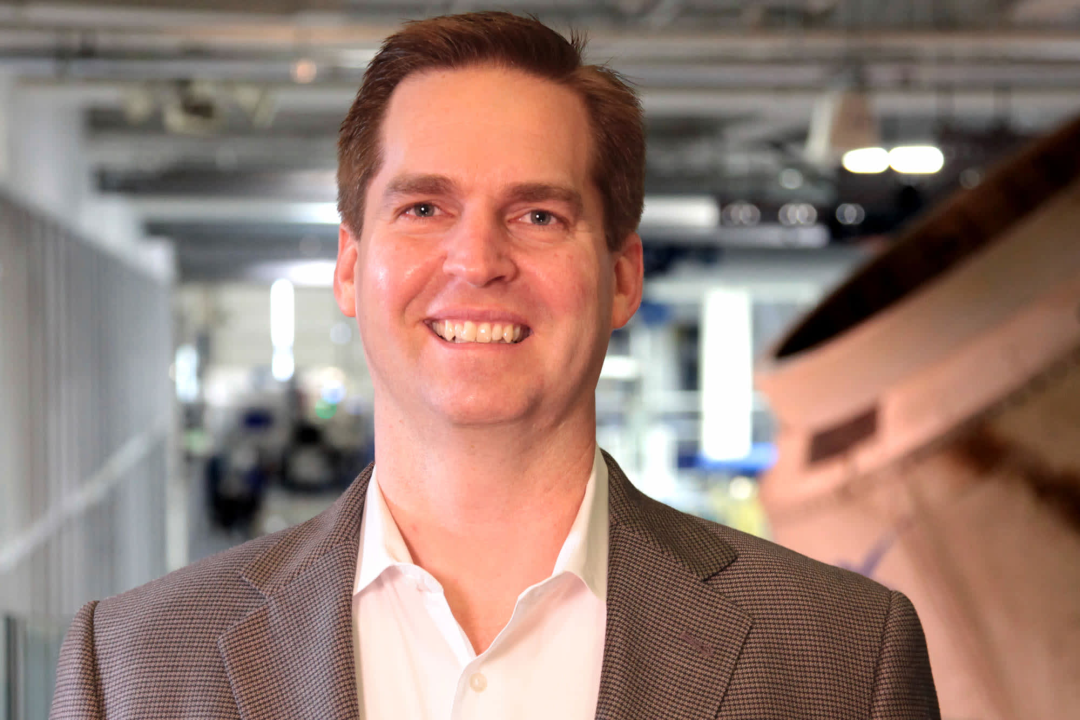 SpaceX被曝拟出售内部股份，估值或达4000亿美元；Manus回应裁员传闻丨全球科技早参