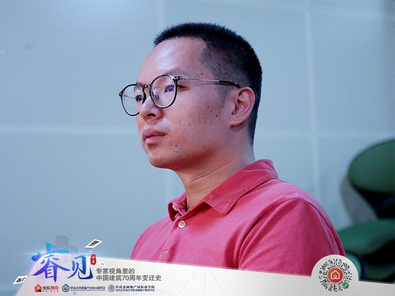 上市航司多维发力破解“旺丁不旺财”困境