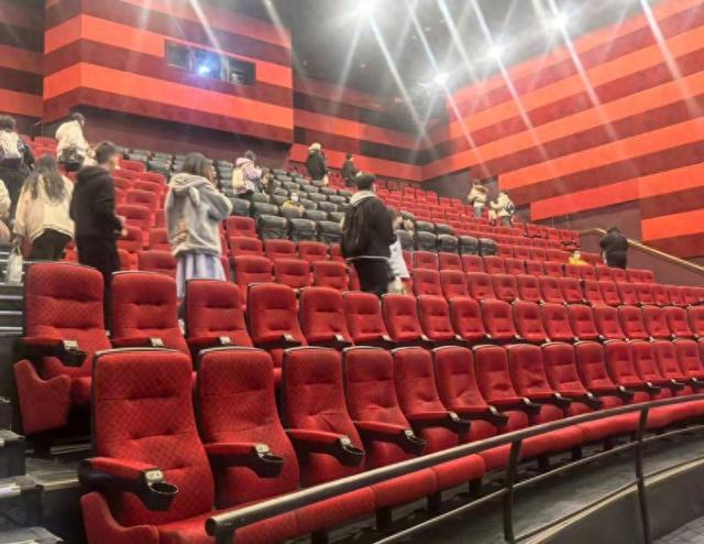 鼎汉技术向控股股东定增获深交所通过 开源证券建功