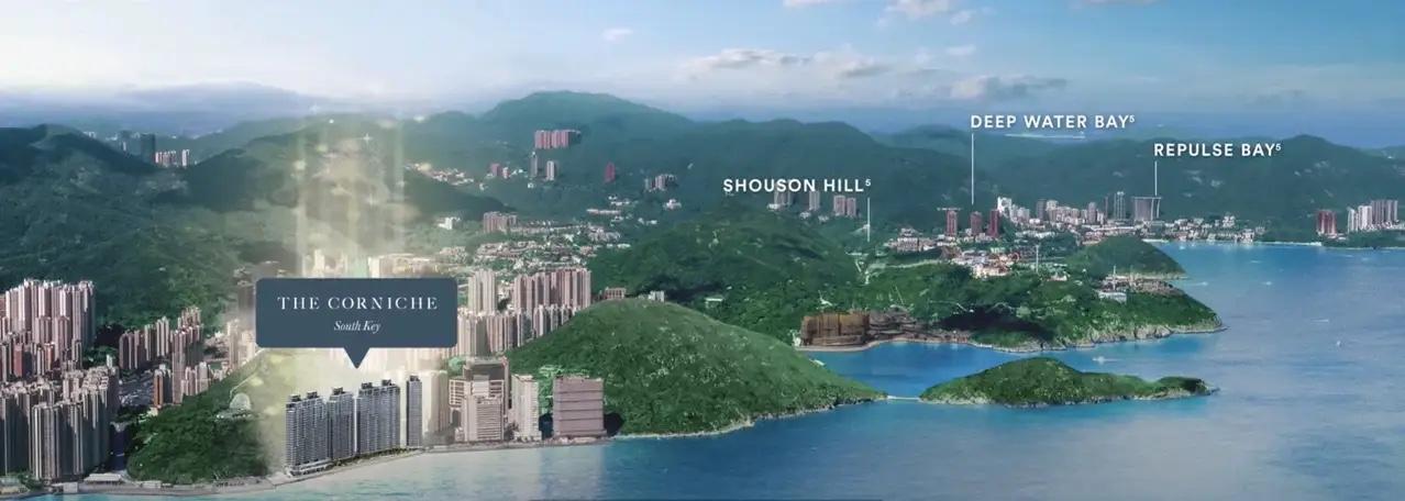 中概股回归有望加速 港股市场活力或持续提升