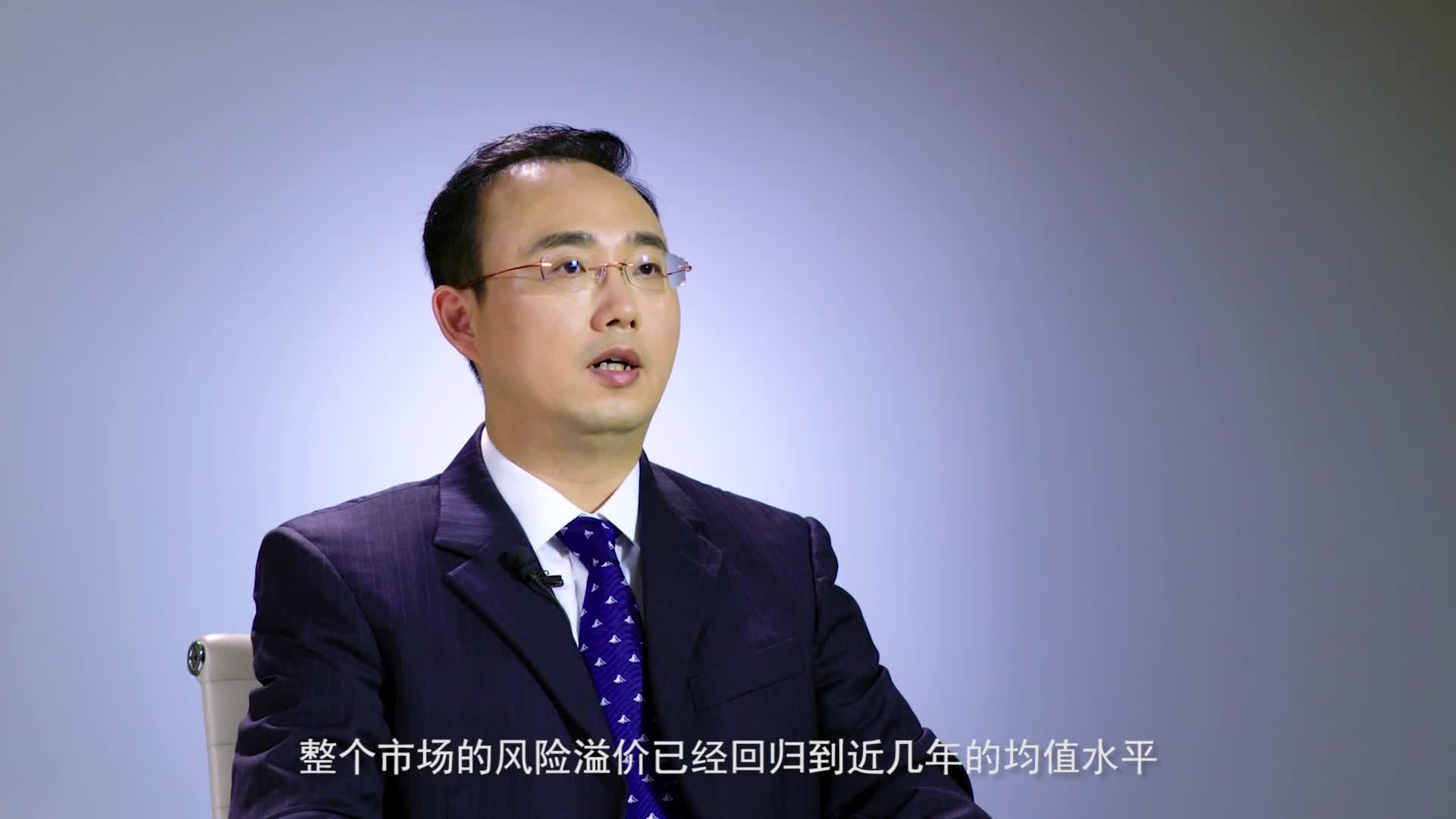 多只基金公告分红；有绩优基金限购再加码丨天赐良基早参