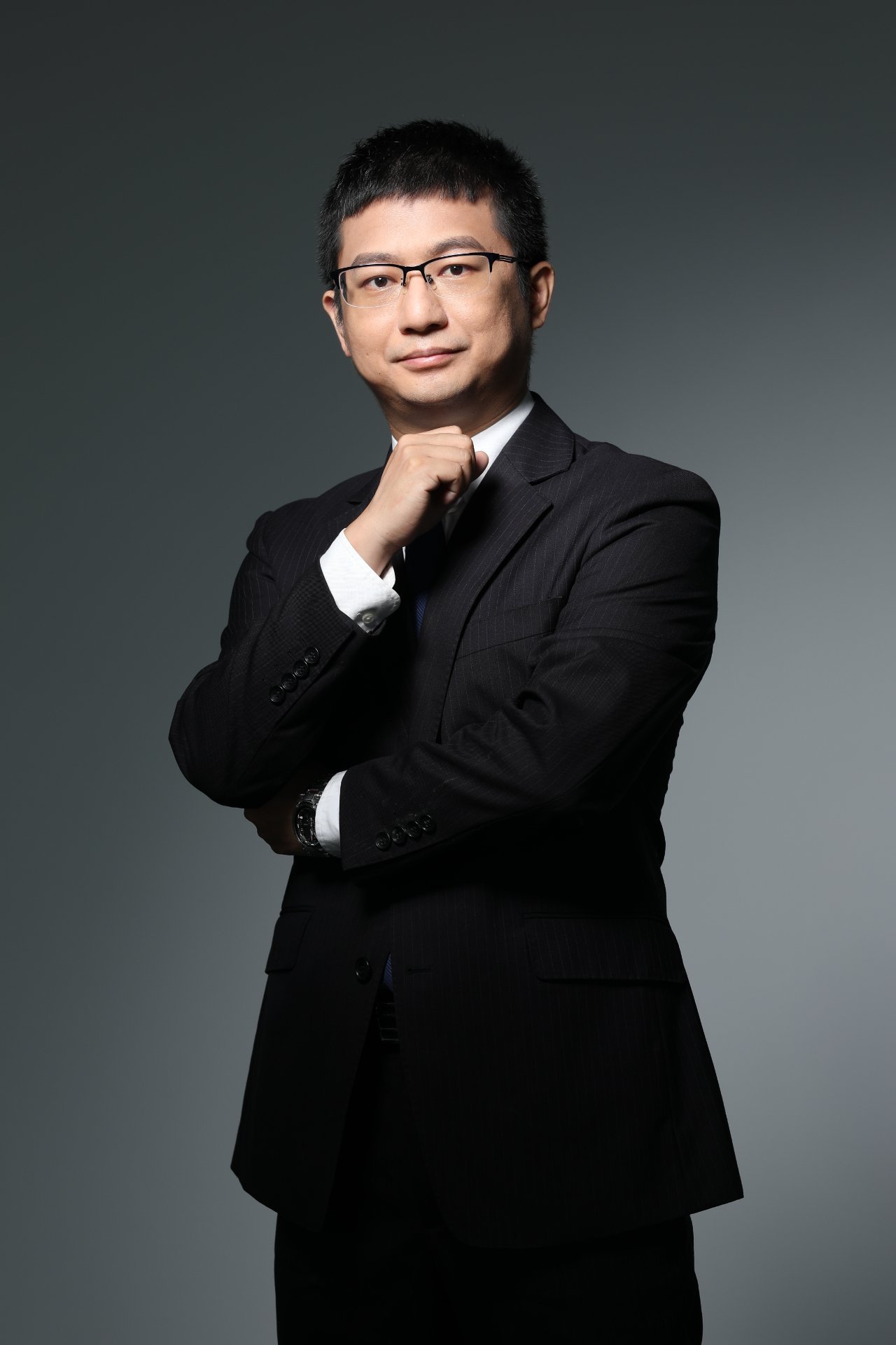 湘财基金设立审计委员会并撤销监事；东海基金董事变更