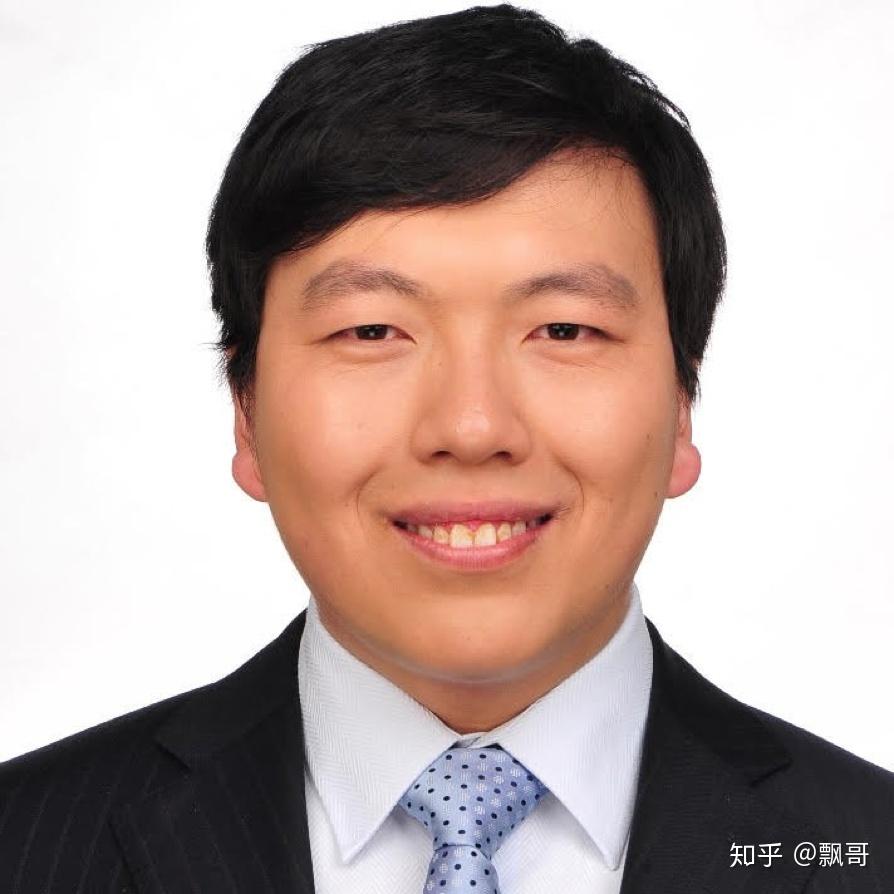 马斯克称Grok最迟下周登陆特斯拉汽车；庞若鸣晒出在苹果的最新论文丨全球科技早参