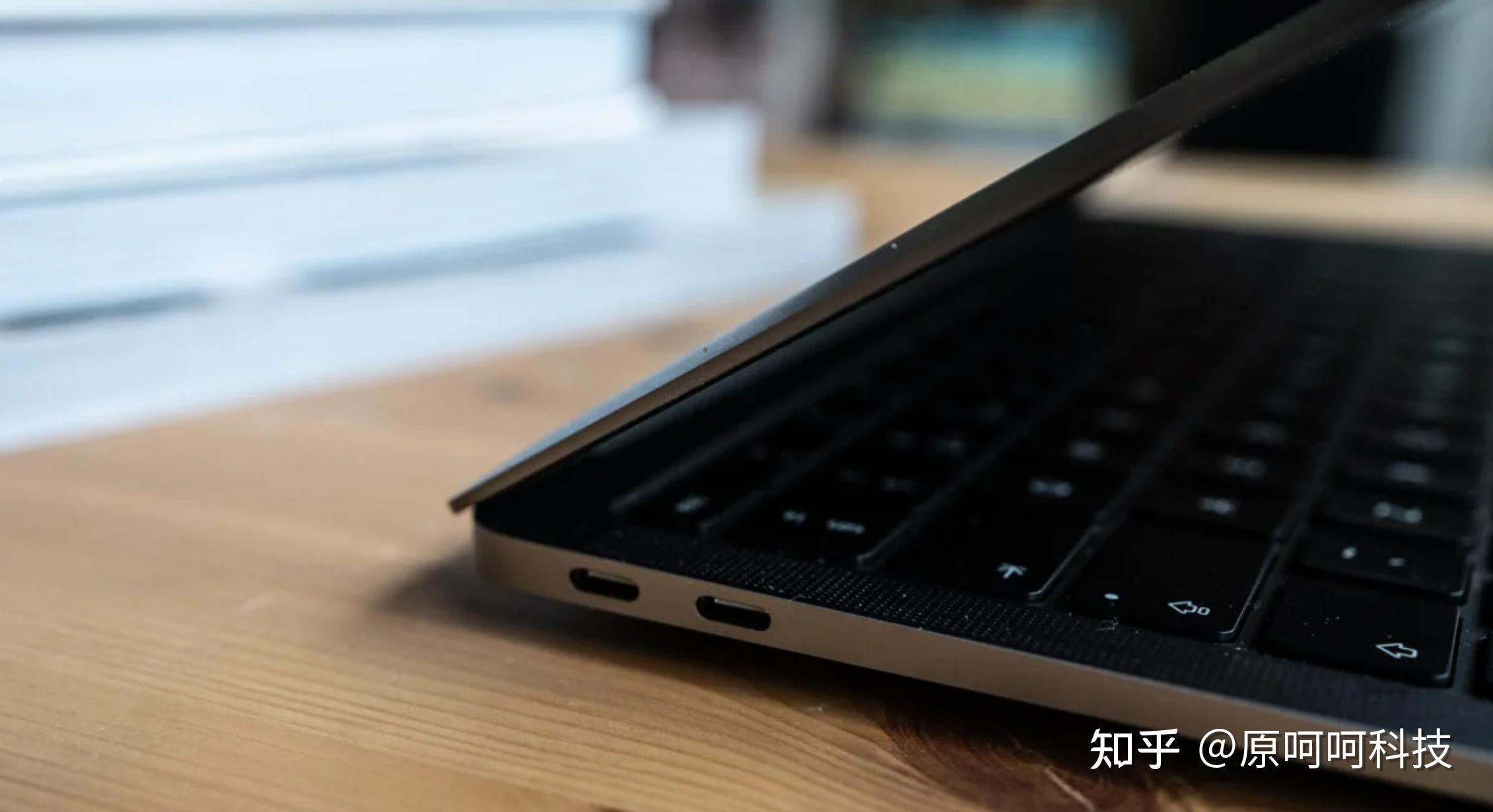 马斯克称Grok最迟下周登陆特斯拉汽车；庞若鸣晒出在苹果的最新论文丨全球科技早参