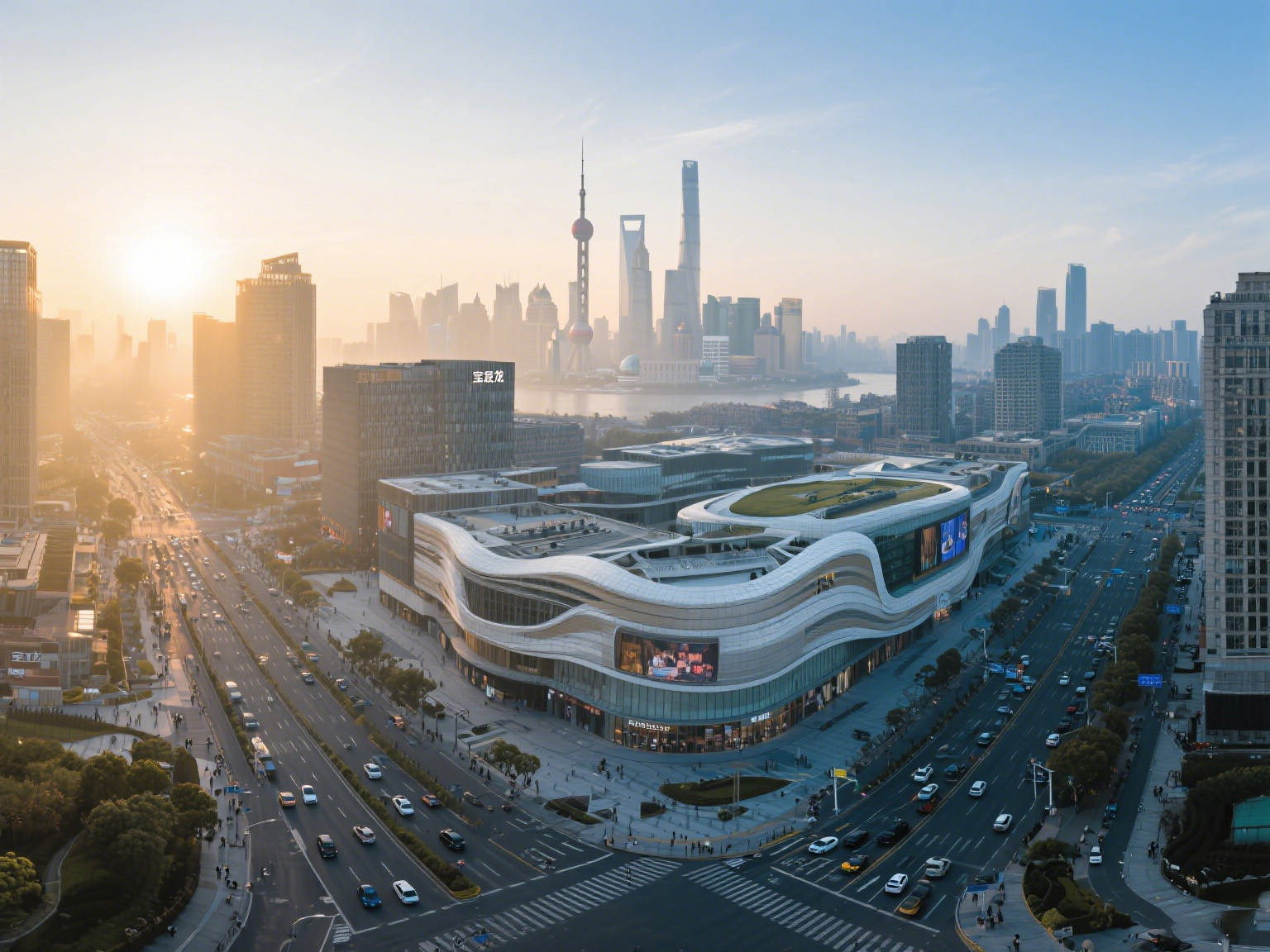 央行：8月份债券市场共发行各类债券74281.4亿元