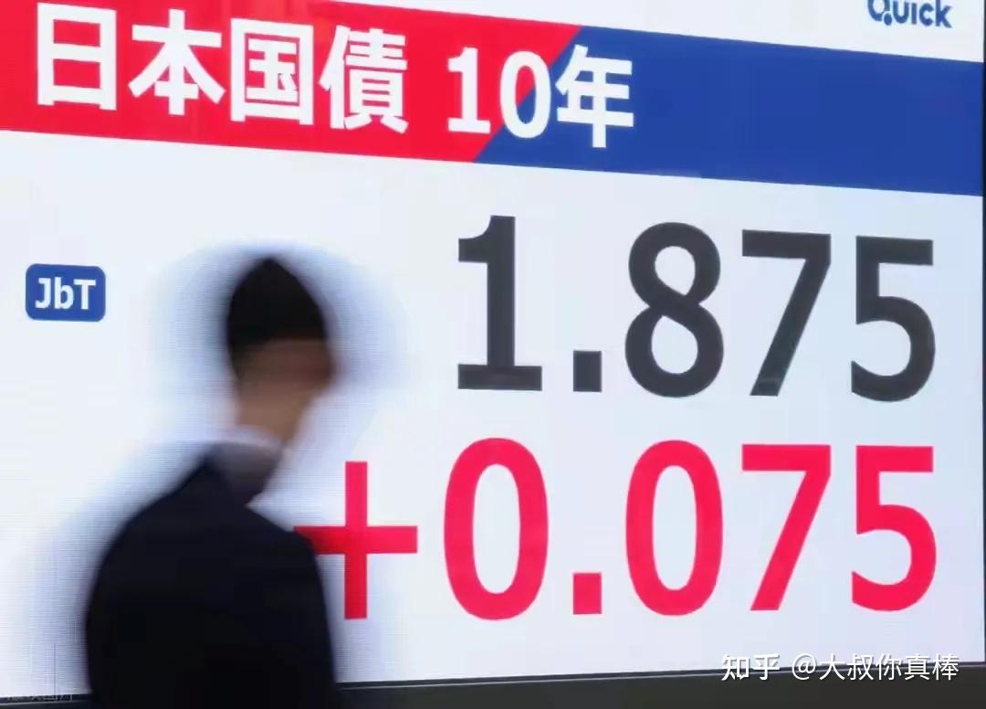 央行：8月份债券市场共发行各类债券74281.4亿元