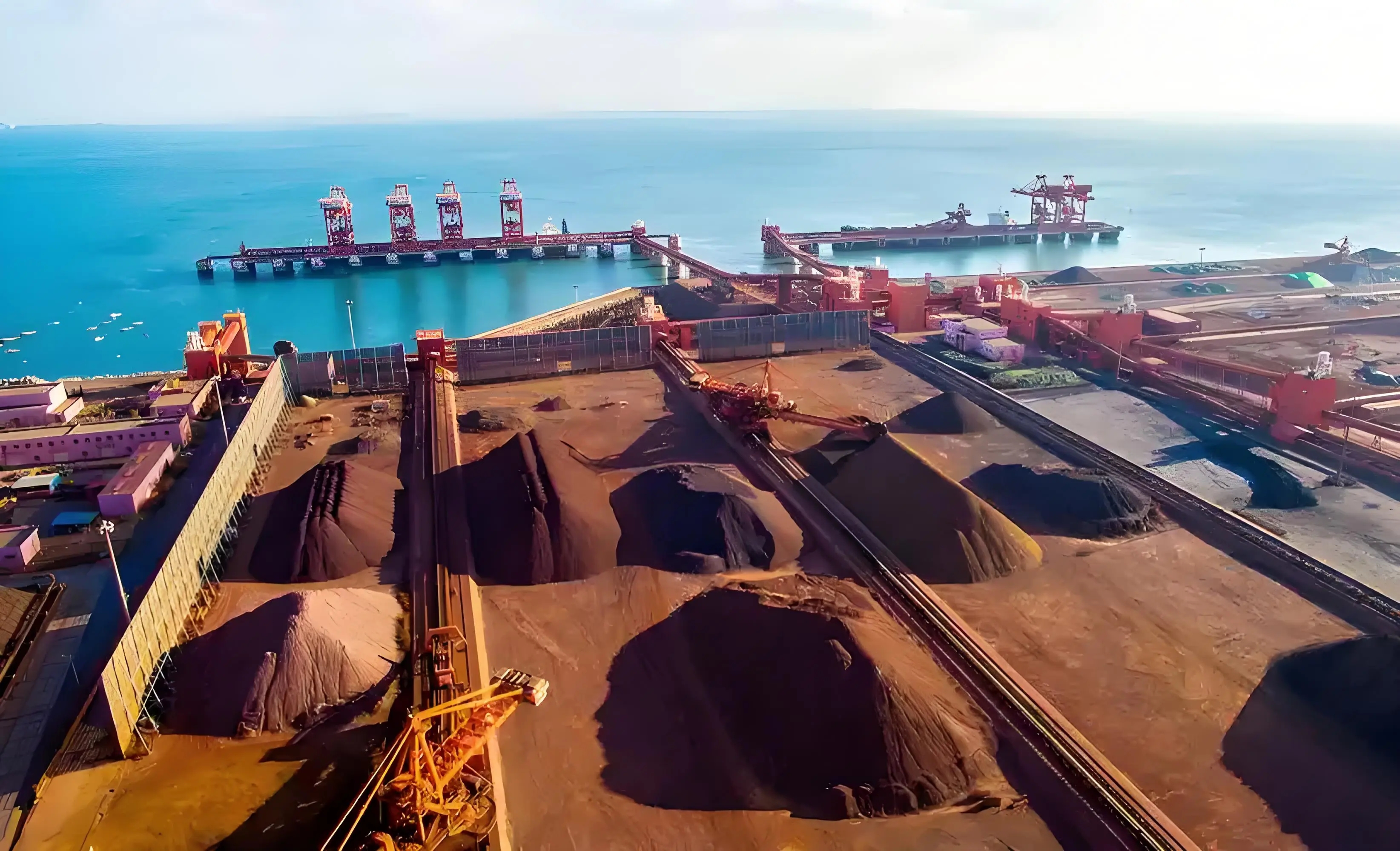 【美股盘前】黄仁勋身家直追巴菲特；加密货币股集体走高；五角大楼成美国最大稀土生产商股东；摩根大通：5000亿美元下半年将涌入美股