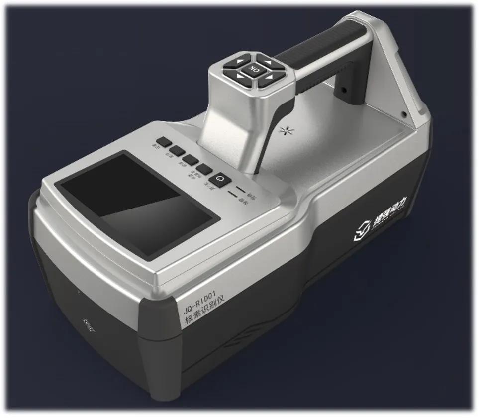 捷强装备高溢价跨界并购