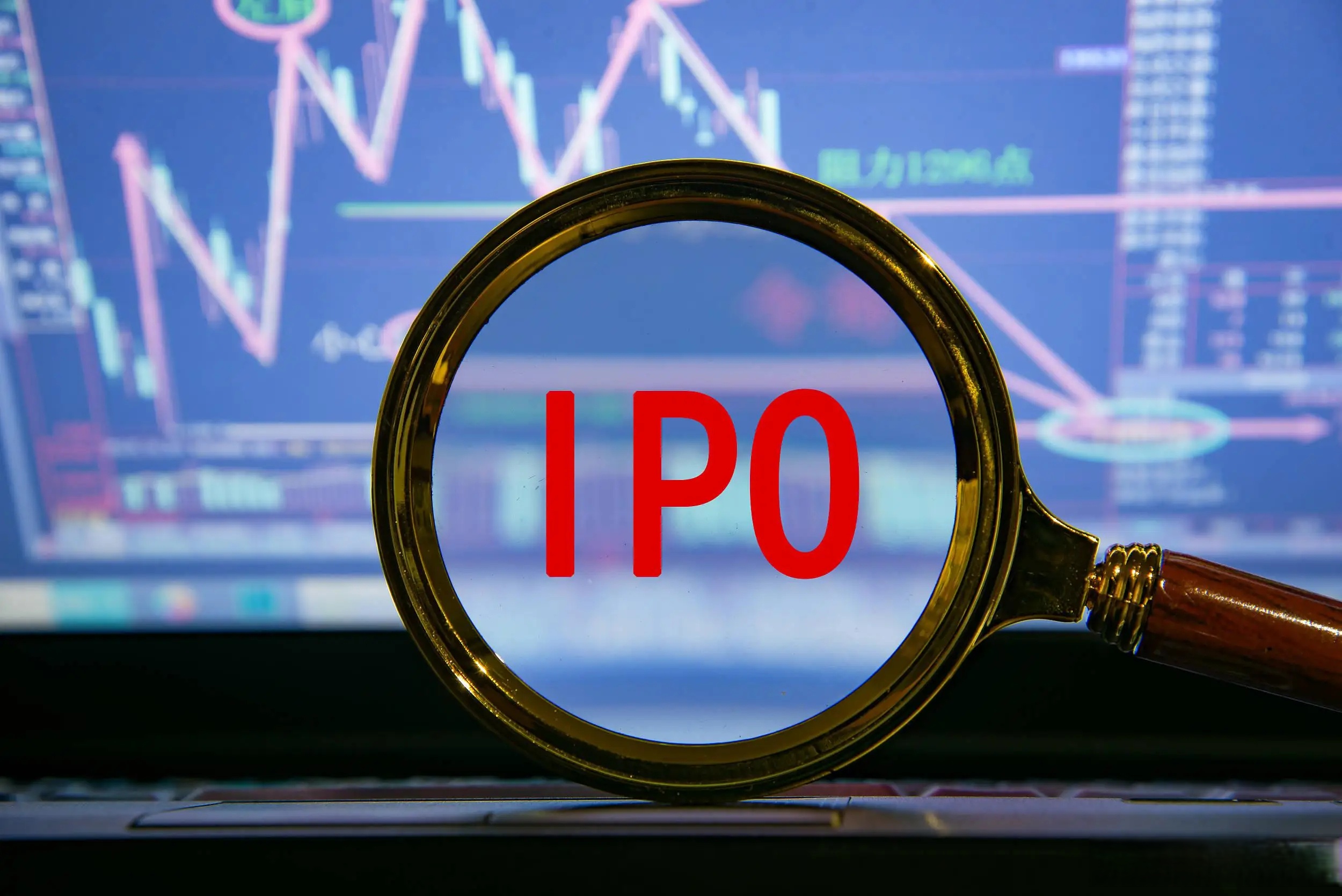 从宁德时代看A+H上市