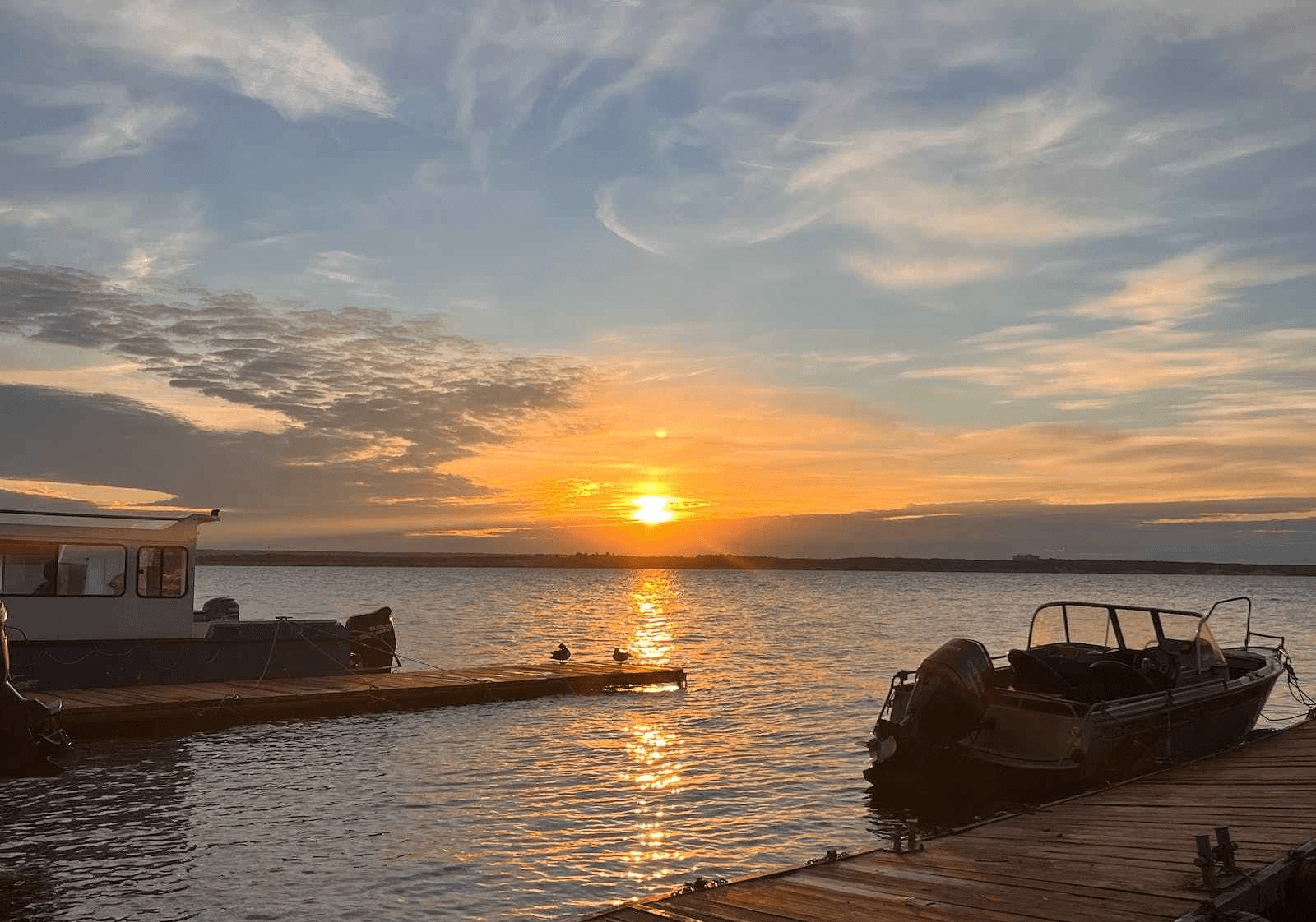 攻守兼备 海外破局，永臻股份在“光伏红海”中跑出加速度