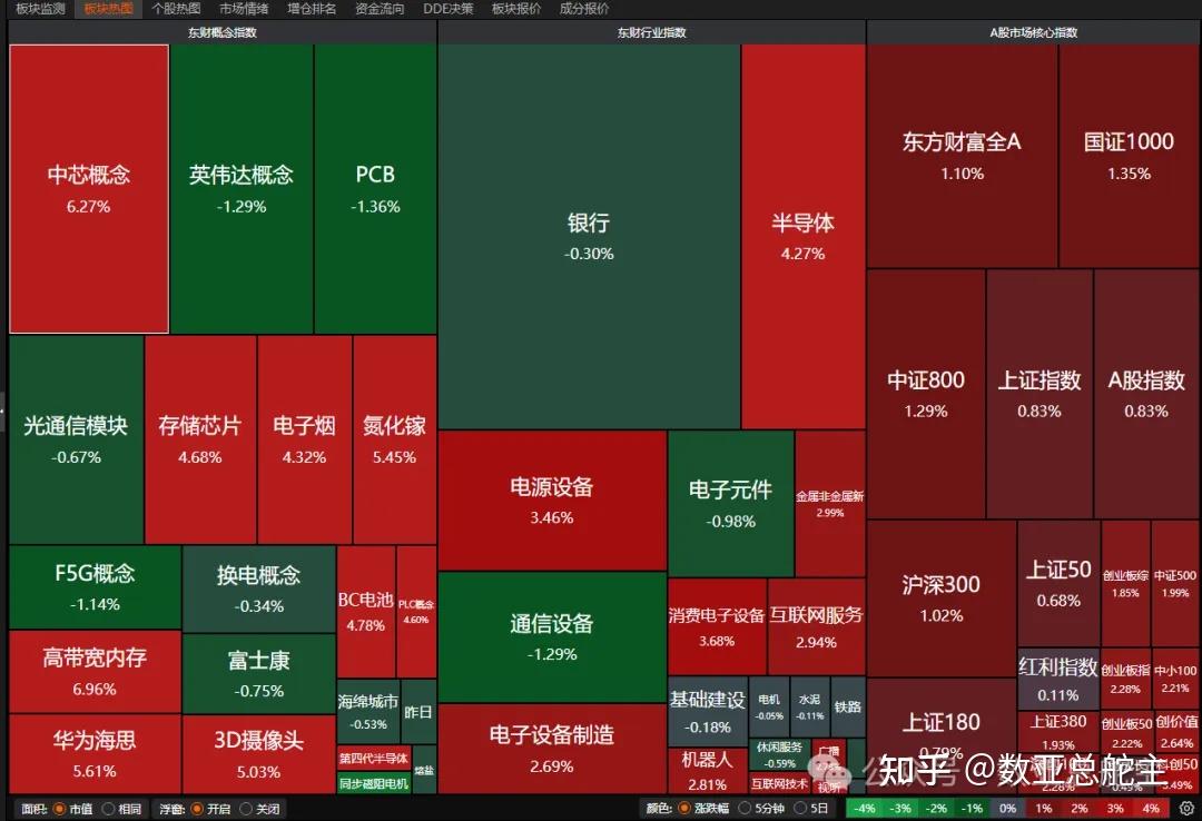 向日葵涨12%后公告停牌 拟收购兮璞材料等两公司股权