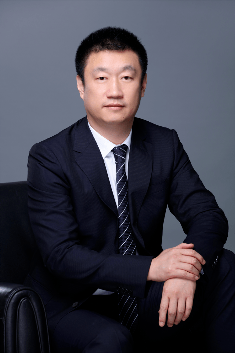 南芯科技拟发不超19.33亿可转债 2023上市即顶募25亿