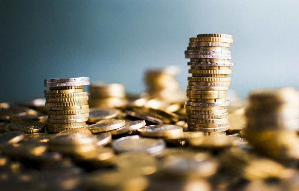 向日葵涨12%后公告停牌 拟收购兮璞材料等两公司股权