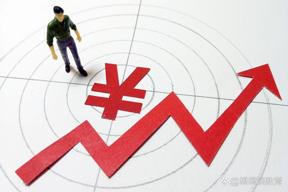 上市公司大额订单密集涌现