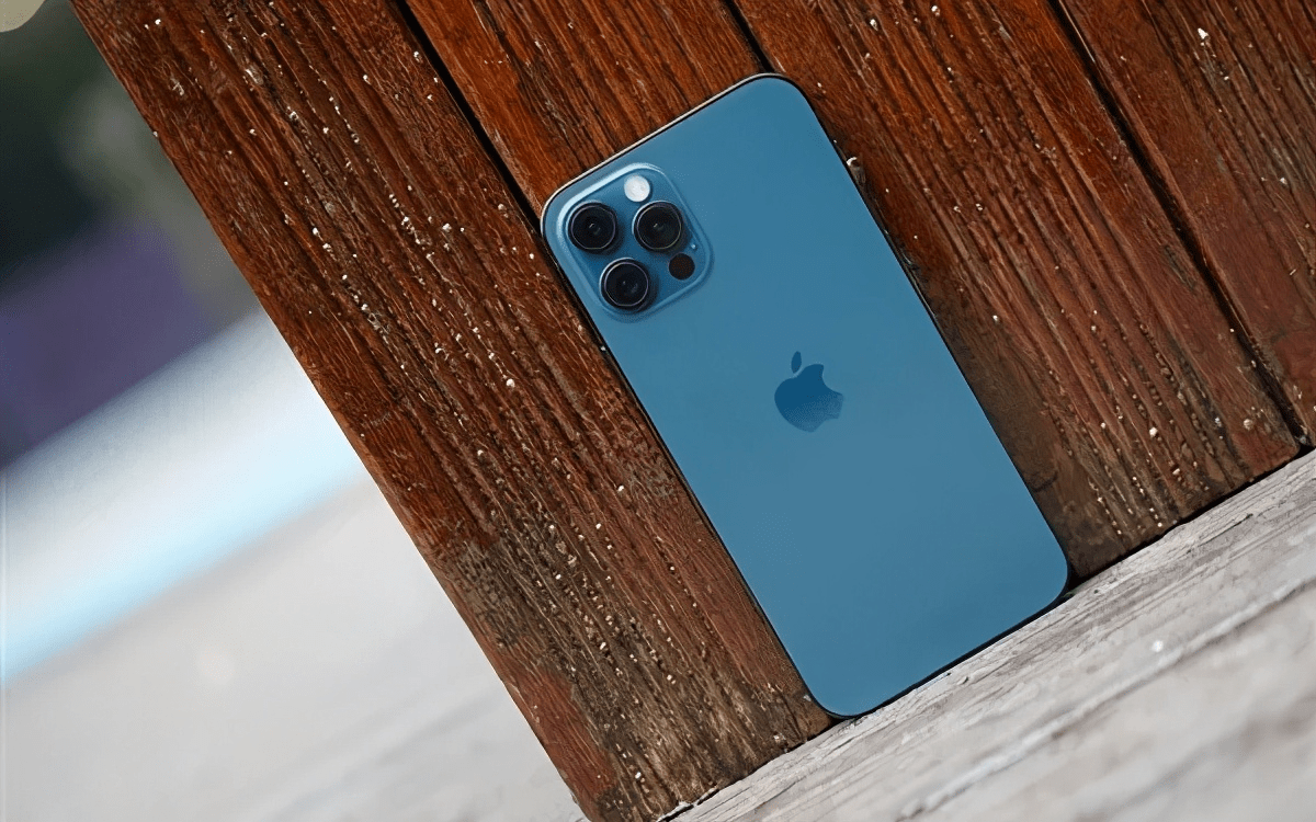 xAI估值有望冲击2000亿美元；古尔曼：苹果将迎十年来最大规模“洗牌”丨全球科技早参