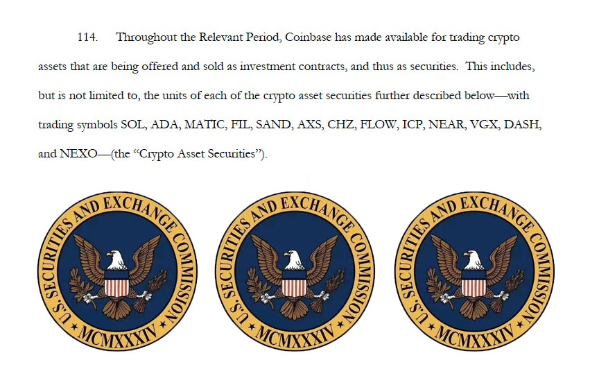 年内114家券商分支机构宣告离场