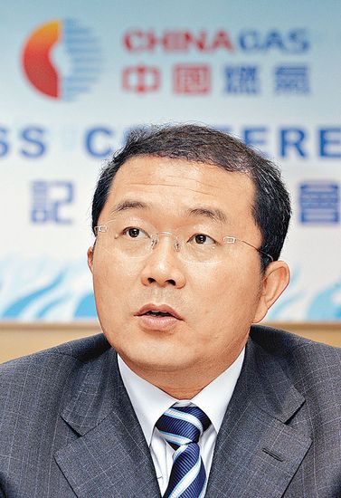 卓易信息实控人拟套现2.5亿 7月实控人方套现1.25亿