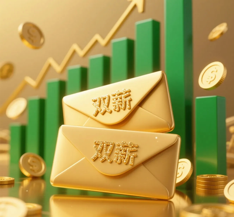 投融资改革持续深化 资本市场回稳向好势头巩固