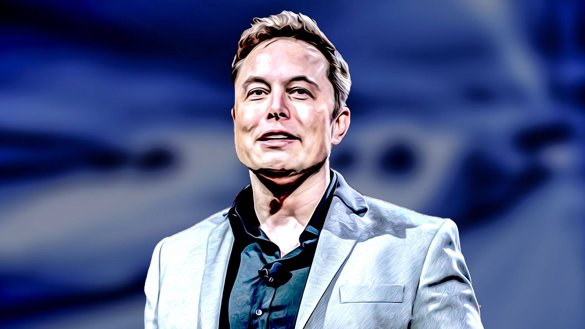 Meta将投数千亿美元建设多个超大规模AI数据中心;马斯克称不支持特斯拉与xAI合并丨全球科技早参