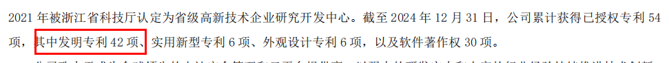 汉邦科技IPO明日上会：研发费用率低于同行 专利诉讼案悬而未决科创“硬伤”多