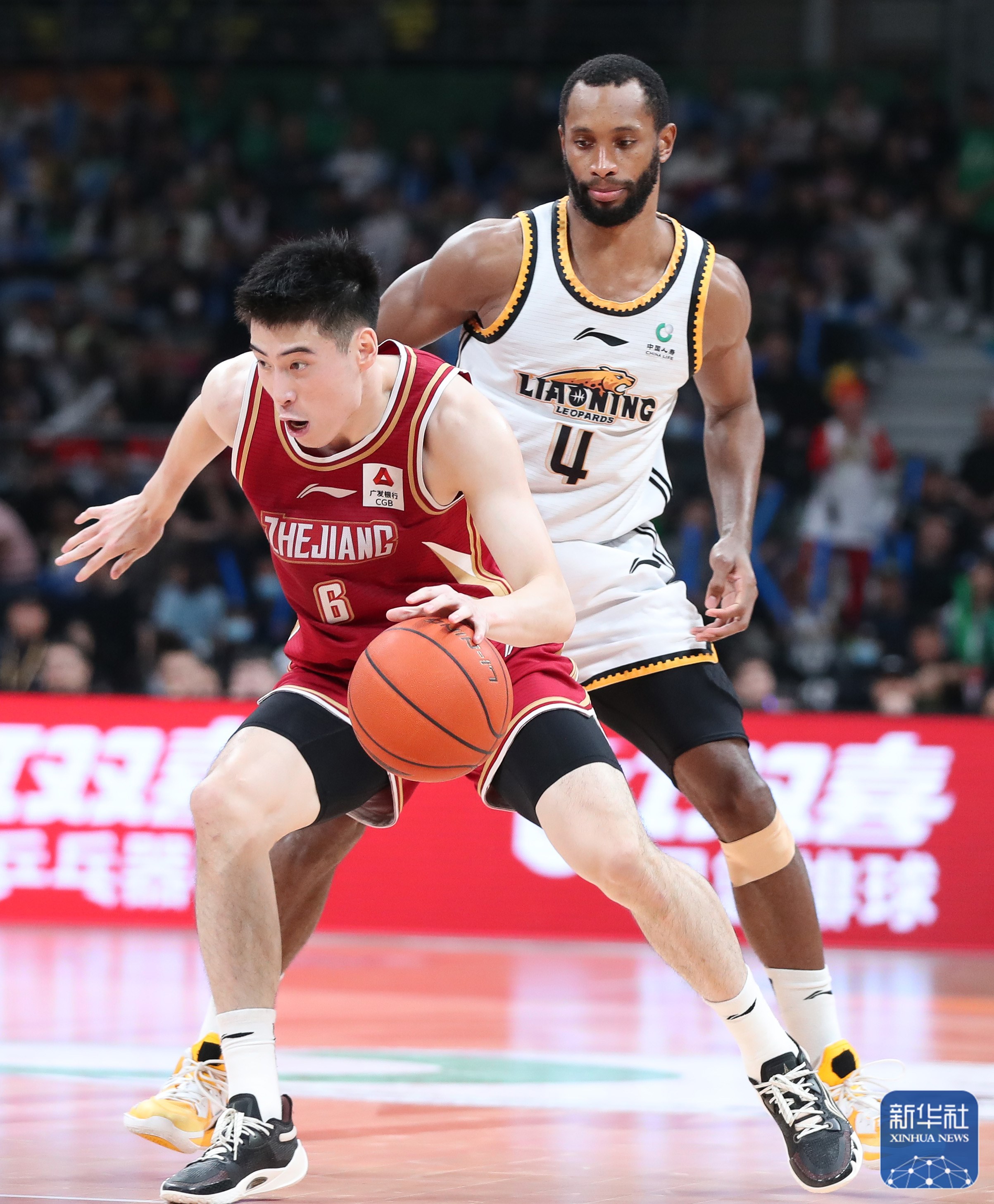 稠州金租换将 叶冰海获批出任总裁