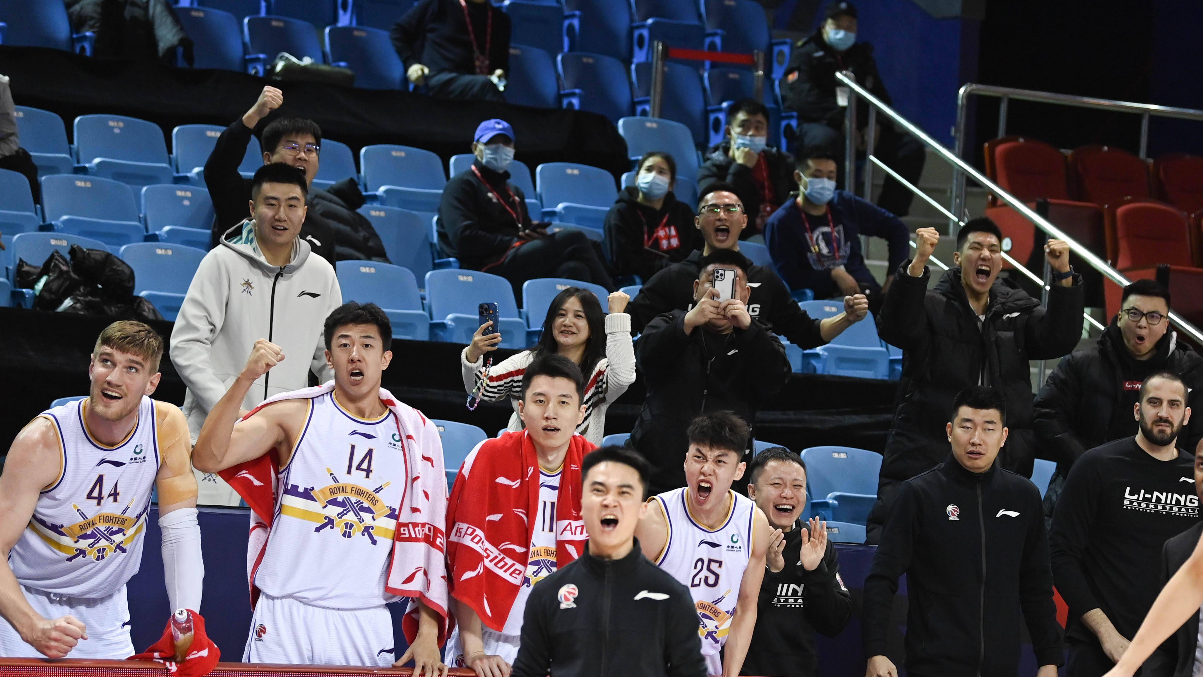 稠州金租换将 叶冰海获批出任总裁