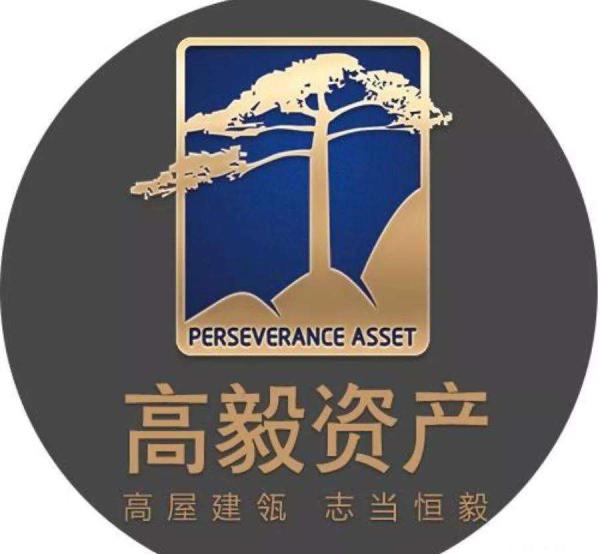 券商业绩说明会剧透自营、海外业务“新打法”