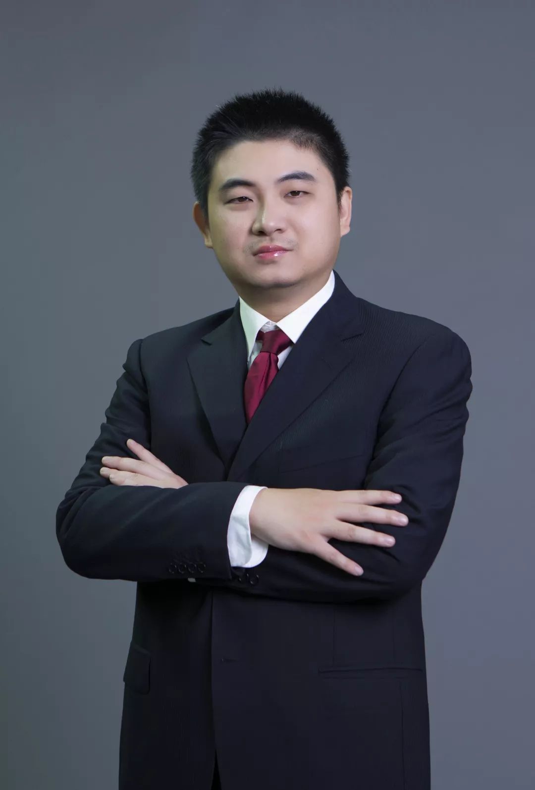 兴图新科上半年亏损已连亏4年 2020上市中泰证券保荐