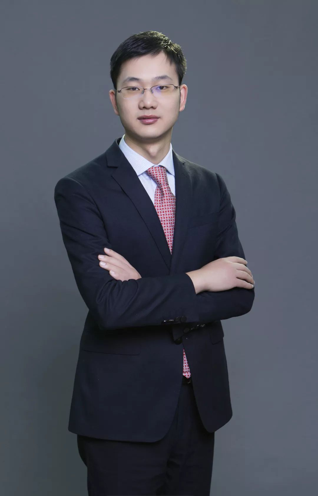 兴图新科上半年亏损已连亏4年 2020上市中泰证券保荐