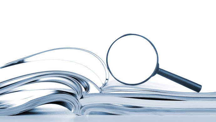 海通期货:根据相关法律、法规公司拟撤销监事会