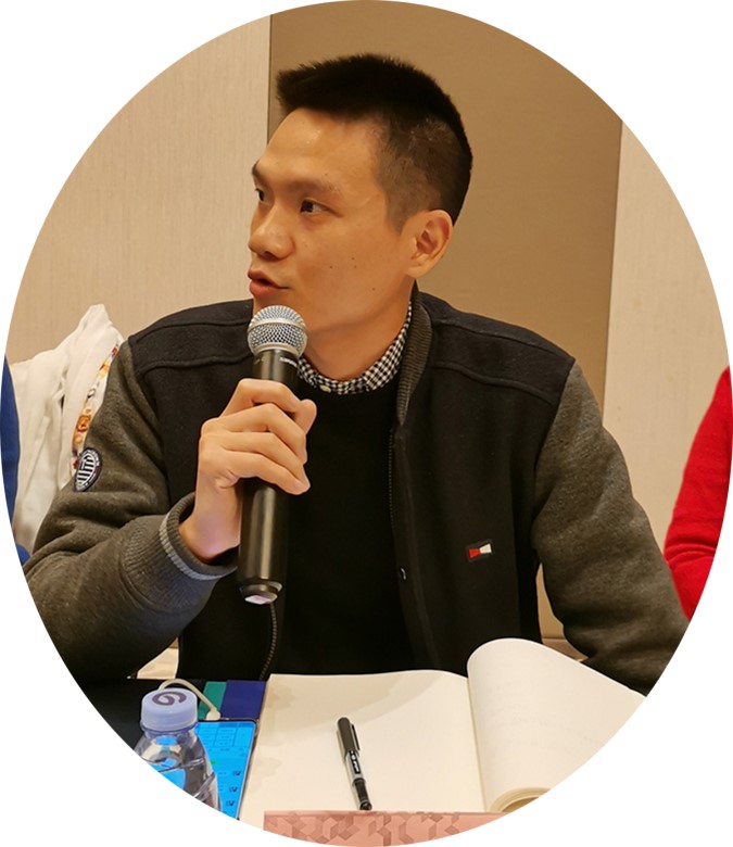 海通期货:根据相关法律、法规公司拟撤销监事会